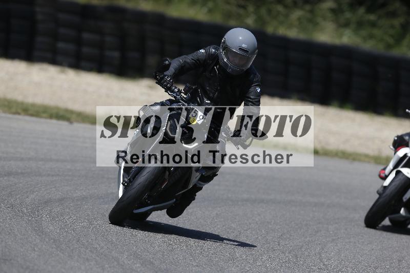 /16 26.05.2026  FREERIDE TRAINING ADR/Gruppe B und M/56